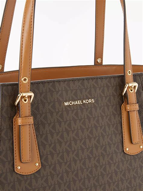 totes michael kors